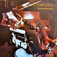 Latimore